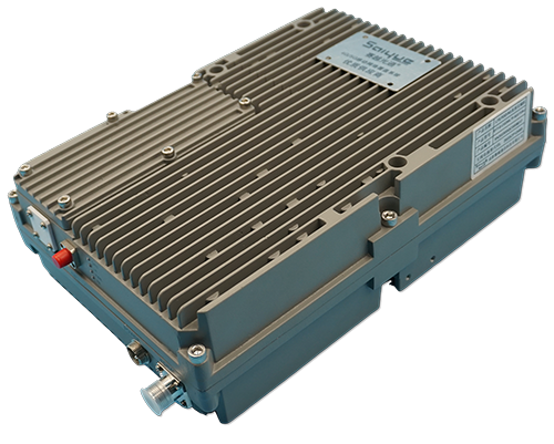 三河经济型光纤直放站