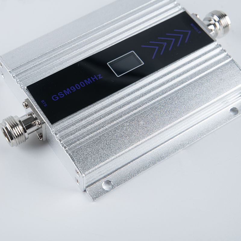 三河家用单频手机信号增强器100㎡