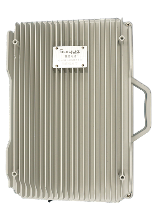 三河单频/双频/三频/四频/五频电信级无线直放站