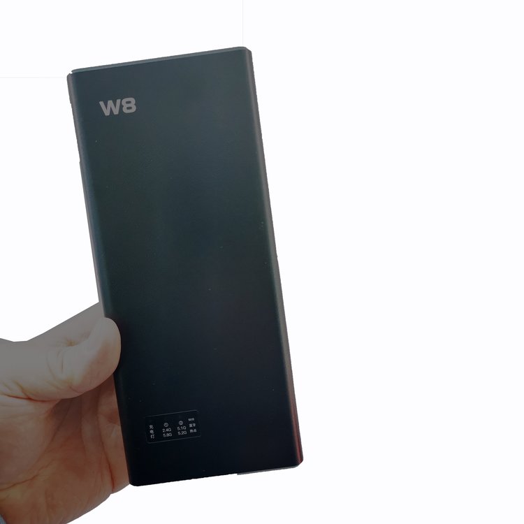  三河蓝牙WiFi信号屏蔽器