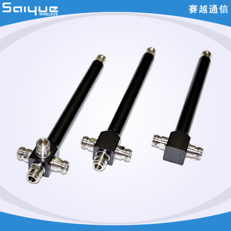  三河FM调频广播同步广播功分器
