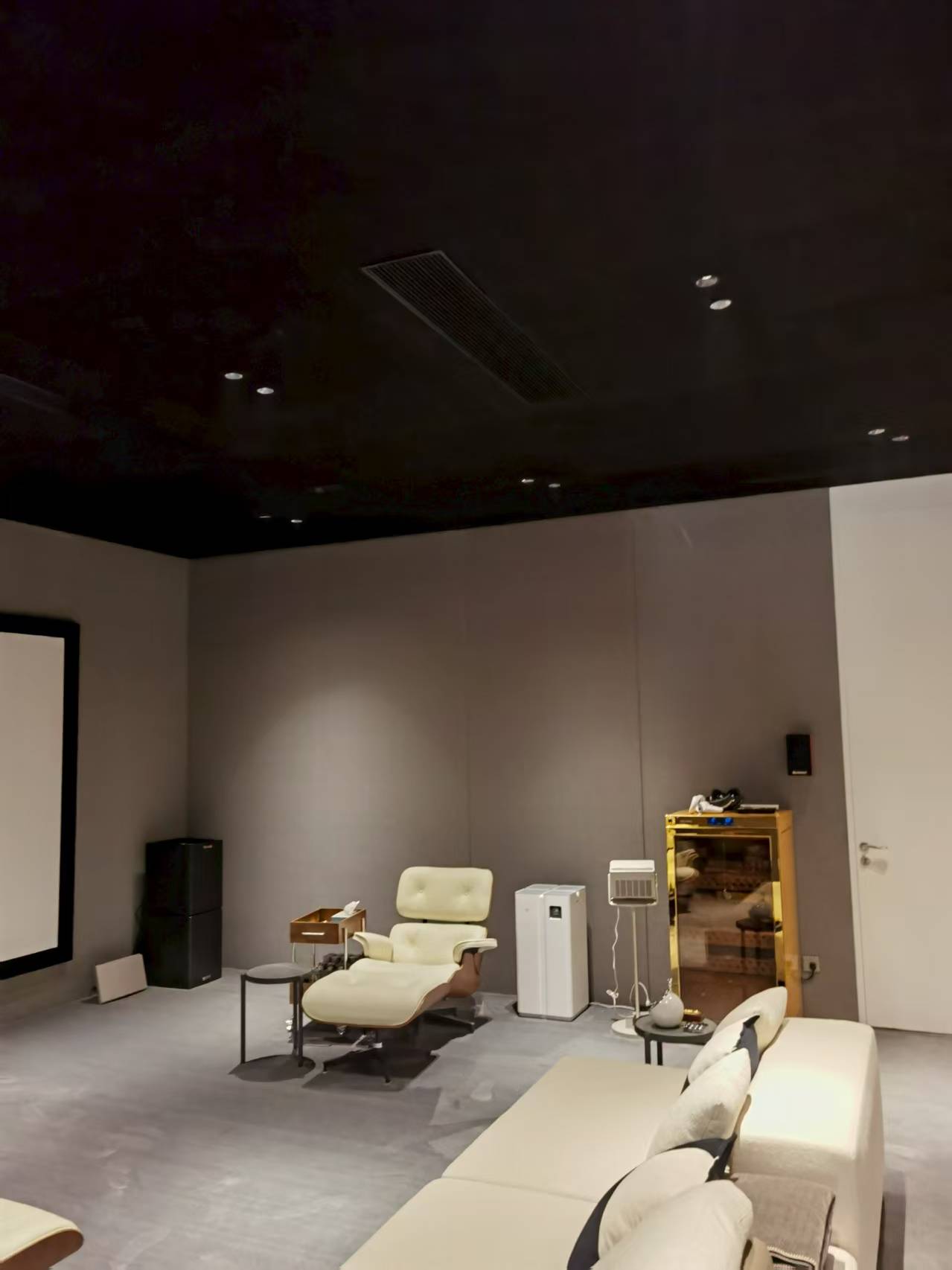  三河麓湖生态城黑蝶贝4G+5G全网通别墅信号增强